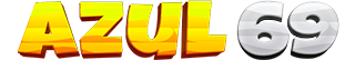Azul69